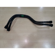 PROTON SAGA FLX OIL COOLER HOSE/PIPE ASSY OIL (CVT)