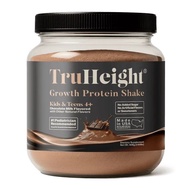 TruHeight® Growth Protein Shake
