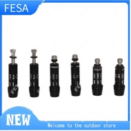 Golf club accessories sleeve F9 RAD LTD drive fairway wood hybrid