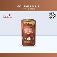 Caotina Swiss Chocolate Drink Hot Chocolate Powder Cocoa Powder Drink Coklat Serbuk Koko - 500g