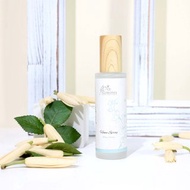 Floroma 白蘭花 家居噴霧 White Orchid Home Spray