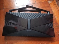 TP-Link Archer AX23 無線路由器