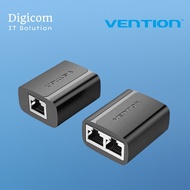 SPLITTER RJ45 VENTION IPTB0