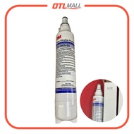 3M AP2-C405-SG Replacement Cartridge Water Filter Easy Quick Install Clean Water Light Weight