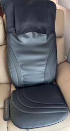 OSIM 隱形按摩椅 OS-2233+OS-3233