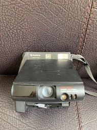 FUJIFILM FOTORAMA SLIM ACE 即影即有相機
