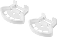 Holicfun Wall Mount for eero Max 7-2 Pack