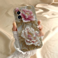 HP Vivo Y01 Y01A Y02 T Y03 Y10 Y12 a Y15 Y15A Y15C Y17 S Y19 Y5S Z5I Y20 ISG Y31 Y21S Y21 a T Y30 IT