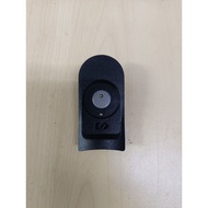 Charging port vakum phillips fc6901