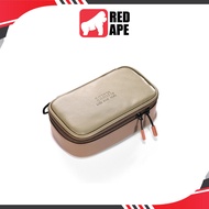 DDHifi CZ180, Portable Storage Case: HiFi Storage Bag Case (CZ180)