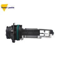 Car  Mass Air Flow Sensor for - W202 S202 C208 C124 W124 W210 A124 A208 C124 S124 S210 A0000940048