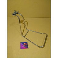 BIKE SADEL RACK BIKE BACK RACK SADLE RACK BICYCLE SADDLE BICYCLE REAR RACK BICYCLE RACK