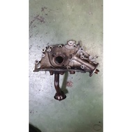 Naza Citra 2.0 G4GC Engine Oil Pump