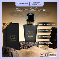 Edition 2 - Perfume Phero Diamond  - Men"s Perfume 30ML