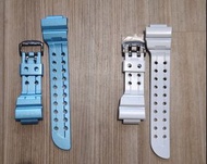 casio gshock gwf 1000 代用手錶帶殼