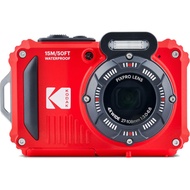 Kodak PIXPRO WPZ2 Digital Camera กล้องคอมแพค - ประกันศูนย์