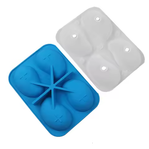 Mango Cooking Tools Silicone Mold For Baking Chocolate Kitchen Ware Fondant Sugar Craft Cake Decorat