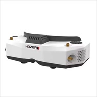 HDZero Goggle 2 FPV HD Digital Video Goggles 1080P 90HZ OLED Display Video Goggles for RC Airplane