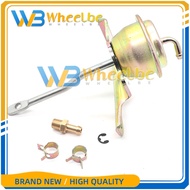 For Turbocharger Wastegate Actuator Nissan D22 Navara ZD30 EFI 3.0L HT12-19B HT12-19D 047-282 144119