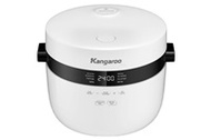 Nồi cơm điện tử Kangaroo 1.8 lít KG18DR9