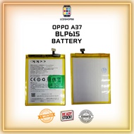 LCDSHOP88 OPPO BATTERY A37 BATTERY OPPO A37 BATTERY BLP615