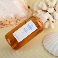 羊胎素原液 Small Molecule Sheep Placenta Liquid 500ml Concentrated Essence Moisturizing Beauty Remove Wri