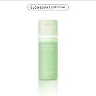 GLOWSOPHY Moisturizer CICA Centella Soothing