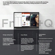 Lenovo Ideapad V15 Core I5 High-Performance Versatile Laptop, 15.6" FHD Display, Suitable For Colleg