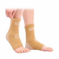 AOJIAN Ankle Support 802 - Anti-Injury Ankle Support