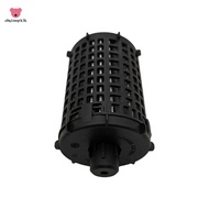 8F57 Automatic Transmission Oil Filter K2GZ-7B301-A K2GZ-7B301-A forFord 8F57 Transmission Filter fo