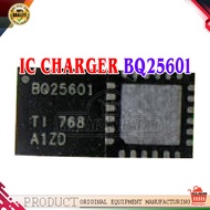 IC CHARGER BQ25601 XIAOMI REDMI NOTE 5A