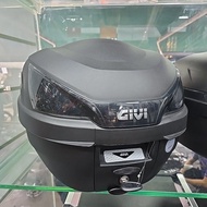 Givi Box Top Box B27N2 Special Edition 27liter