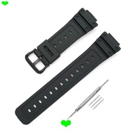 Watch Strap Substitute DW5600 Strap DW6900/G5600/G5700/GW-M5610/Strap