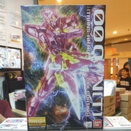 MG 00 QAN (T) TRANS AM MODE SPECIAL COATING