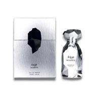 Marwa Arabiyat Prestige for men