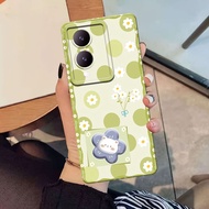 Latest Vivo Y17S Softcase 2023 - Latest Vivo Y17S Case 2023 - Latest Vivo Y17S Casing 2023 - Latest 