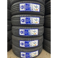 185/65/15 Sunwide RS-ECO Tyre Tayar