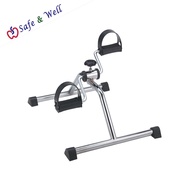 HOPKIN PORTABLE PEDAL EXERCISER