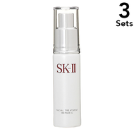 【3入組】SK-II 青春露修護精華C 30ml