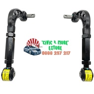 Càng sau điều chỉnh độ chụm bánh xe (Japan) cho Honda Civic Gen 8 (2006 - 2011) Honda Civic 2006 - 2