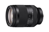 【中野數位】Sony FE 24-240MM SEL24240 平行輸入/旅遊鏡