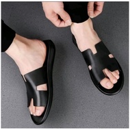 H sultan men's sandals
