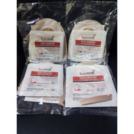Colostomy bag Surgitech & Partners 45mm,57mm,60mm,70mm