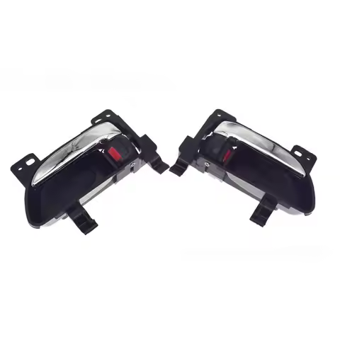 For Toyota 86 Base For Subaru Forester SH Impreza WRX STI Outback Legacy XV Tribeca BRZ GT86 XV Comp