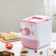 Good Pasta Production Machine For Dollars Fresh Pasta Machine Noodle Cutter Noodle Machine Dumpling 