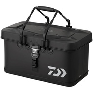 [DAIWA] Bag 21VS Tackle Bag (A) 08531026