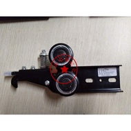 Elevator Door Lock Elevator Door Lock/Layer Door Lock Device/Hook Part YF161/Guest Ladder Door Lock
