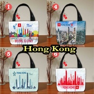 ITALY COUNTRY BAG, SOUVENIR 004