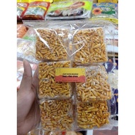 ✆ ◄ ஐ Ampao Pop Rice Ampaw