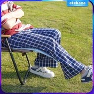 [Etekaxa] Leg Rest Extension Pad Adjustable Comfort Sturdy Cushion for Auto Chair Home Bus